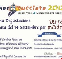 marecucciata_2012 marecucciata_2012