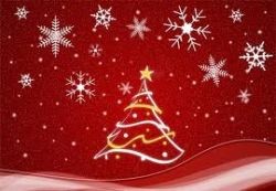 mercatino_di_natale_stile_carinziano