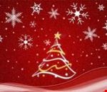 mercatino_di_natale_stile_carinziano mercatino_di_natale_stile_carinziano