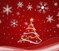 mercatino_di_natale_stile_carinziano mercatino_di_natale_stile_carinziano