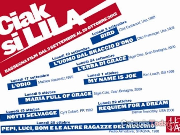 ciak_si_lila
