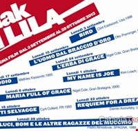 ciak_si_lila ciak_si_lila
