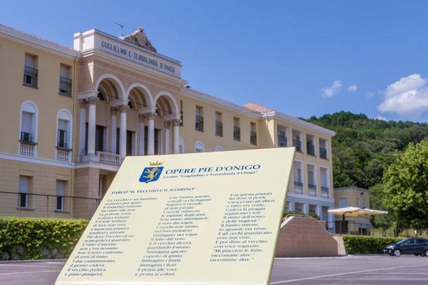 ex_ospedale