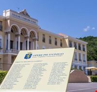 ex_ospedale ex_ospedale