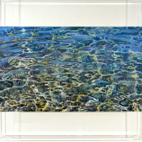 max_mazzoli_olio_su_plexiglass_cm_50_x_50