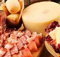 sabato_13_ottobre_serata_degustazione_di_affettati_formaggie_buon_vino sabato_13_ottobre_serata_degustazione_di_affettati_formaggie_buon_vino