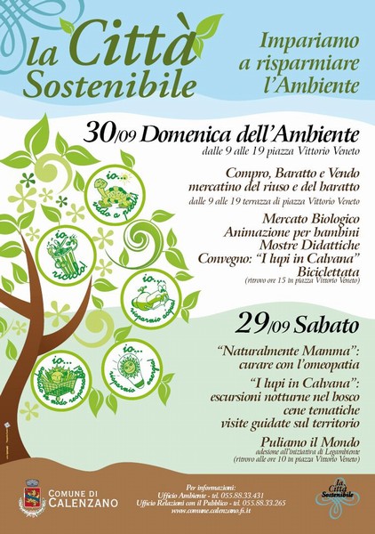 giornate_per_l_ambiente_2012