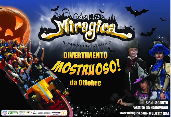 halloween_a_miragica