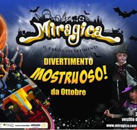 halloween_a_miragica halloween_a_miragica