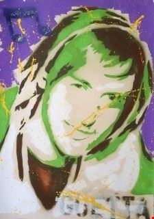 Starlight: le Icone Pop di Frank Denota si accendono su Roma Roma