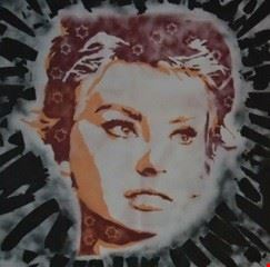 Starlight: le Icone Pop di Frank Denota si accendono su Roma Roma