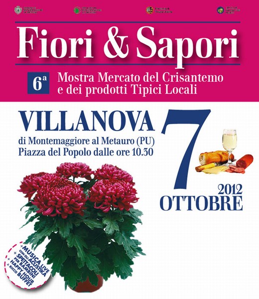 fiori_e_sapori_2012