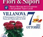 fiori_e_sapori_2012 fiori_e_sapori_2012