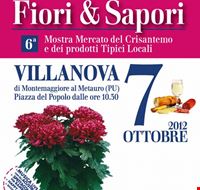 fiori_e_sapori_2012 fiori_e_sapori_2012