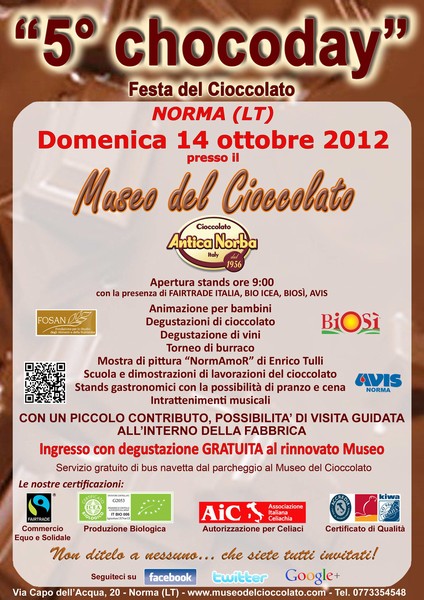 chocoday_2012_festa_del_cioccolato