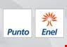 punto_enel punto_enel