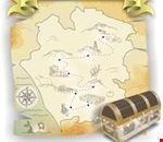 caccia_ai_tesori_di_terra_di_lavoro caccia_ai_tesori_di_terra_di_lavoro