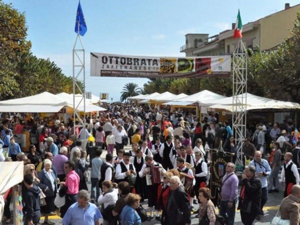 ottobrata_zafferanese