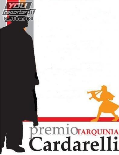 locandina_della_manifestazione
