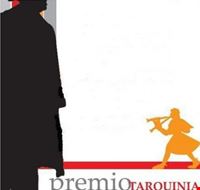 locandina_della_manifestazione locandina_della_manifestazione