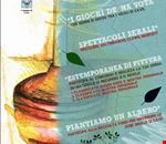 giochi_in_arte_locandinaa giochi_in_arte_locandinaa