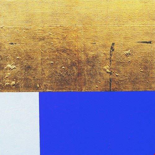 Forme in equilibrio: personale di Marco Bianchi alla Torre degli Upezzinghi Calcinaia