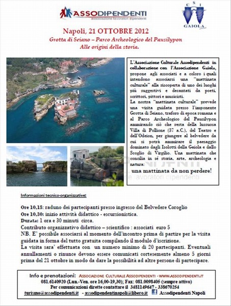 locandina_di_presentazione