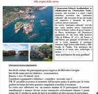 locandina_di_presentazione locandina_di_presentazione