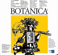botanica botanica