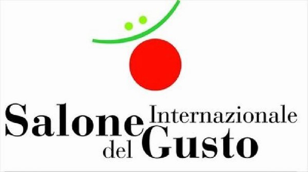 salone_del_gusto