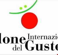 salone_del_gusto salone_del_gusto