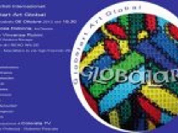 mostra_a_noicattaro