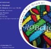 mostra_a_noicattaro mostra_a_noicattaro