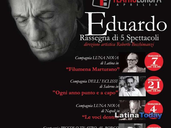 rassegna_teatrale