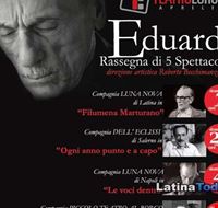 rassegna_teatrale rassegna_teatrale