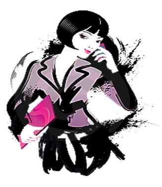 weekend_donna