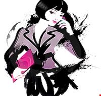 weekend_donna weekend_donna