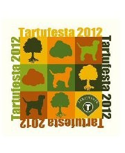 tartufesta_2012