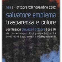 trasparenza_e_colore