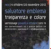 trasparenza_e_colore trasparenza_e_colore