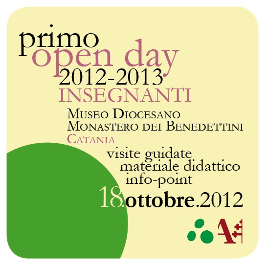 logo_evento