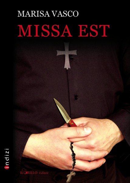 missa_est