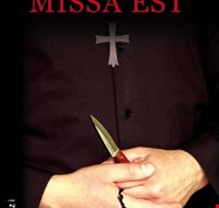 missa_est missa_est