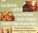 locandina locandina