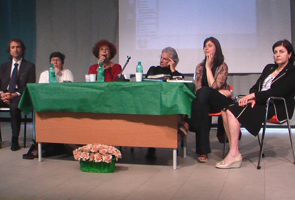 maria_rosa_cutrufelli
