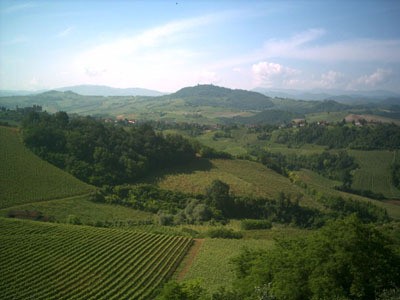vista_dal_castello_di_santa_giuletta