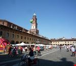 piazza_ducale_di_vigevano piazza_ducale_di_vigevano
