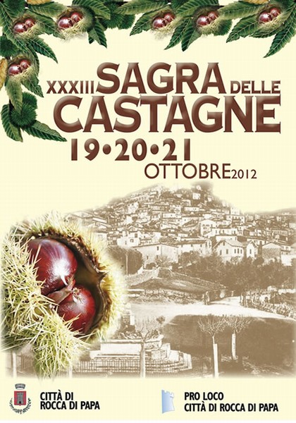 sagra_delle_castagne