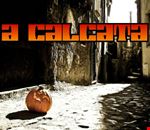 halloween_a_calcata halloween_a_calcata