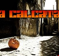 halloween_a_calcata halloween_a_calcata